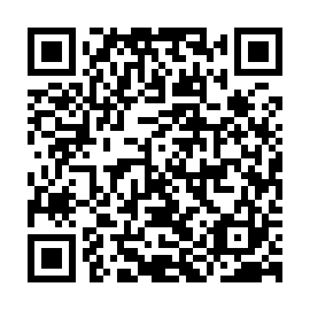 QR code for IIU 923