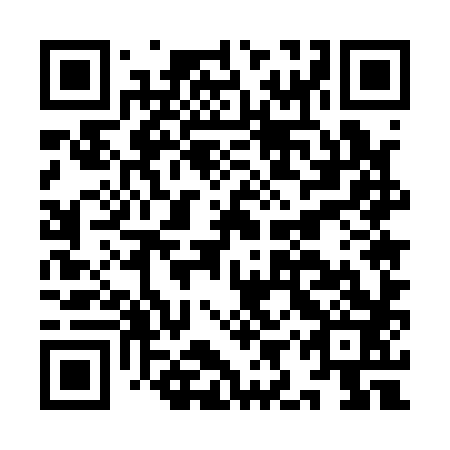 QR code for IIU183