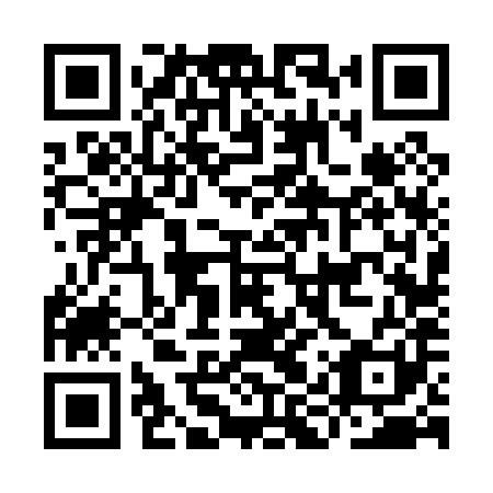 QR code for IIV 081