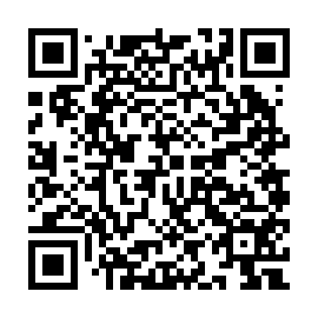 QR code for IIV 254