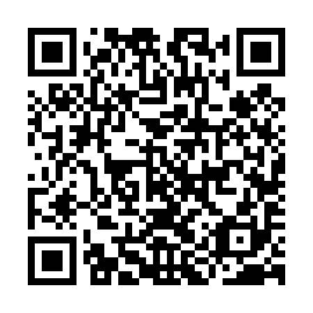 QR code for IIV 490
