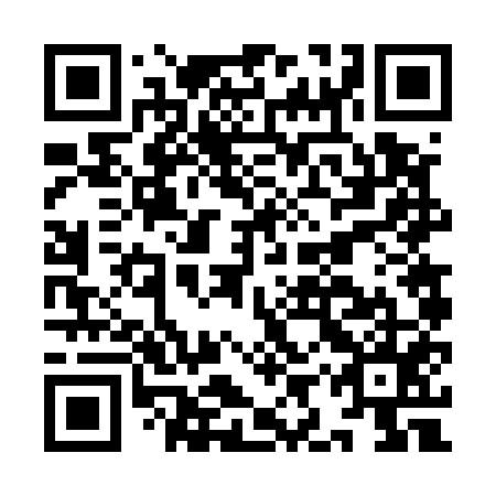 QR code for IIV 555