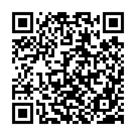QR code for IIV 666