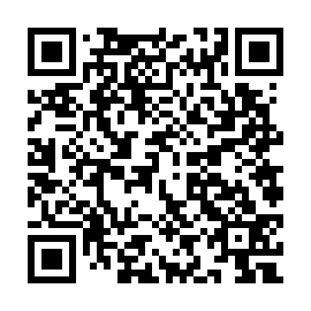 QR code for IIV 733