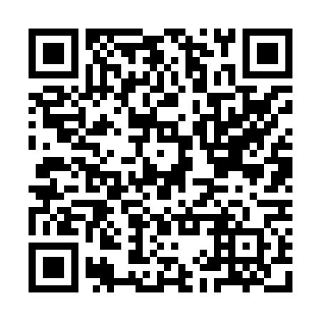 QR code for IIV 860