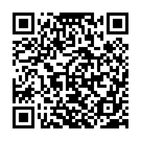 QR code for plate IIV 072