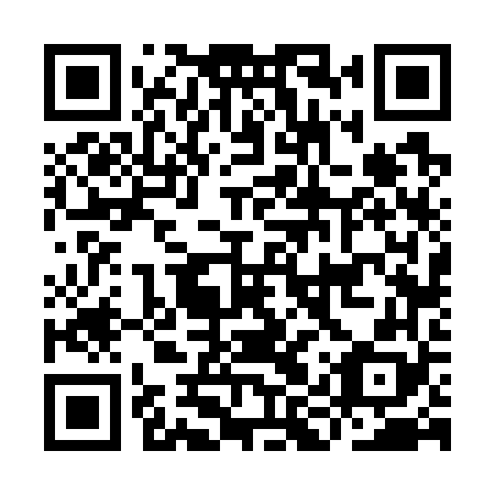 QR code for IIV768