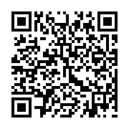 QR code for IIW 115