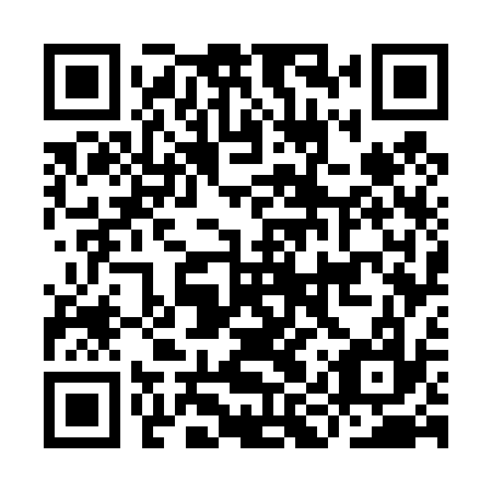 QR code for IIW 437