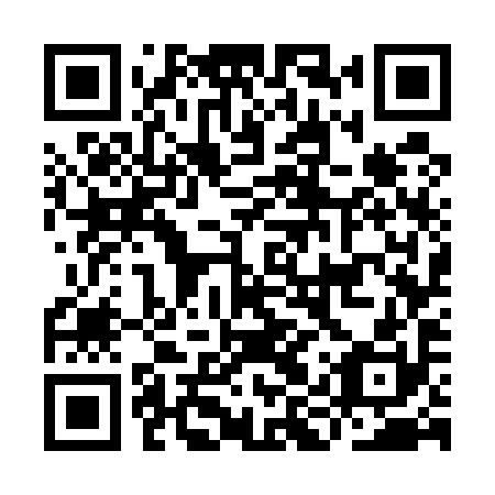 QR code for IIW 590