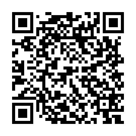 QR code for IIW 968