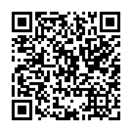 QR code for IIW 989