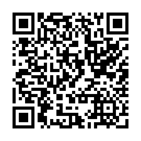 QR code for IIW036