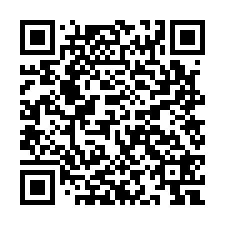 QR code for plate IIW 128