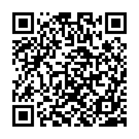 QR code for IIW177