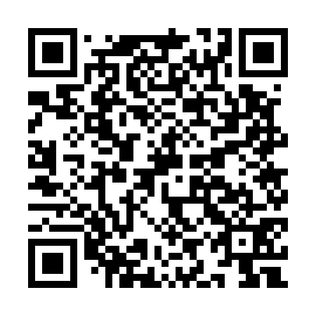 QR code for IIW571