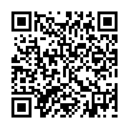 QR code for IIX 224
