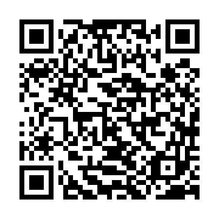 QR code for IIX 553