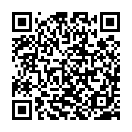 QR code for IIX 590