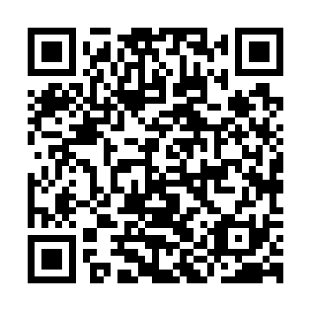 QR code for IIX 731