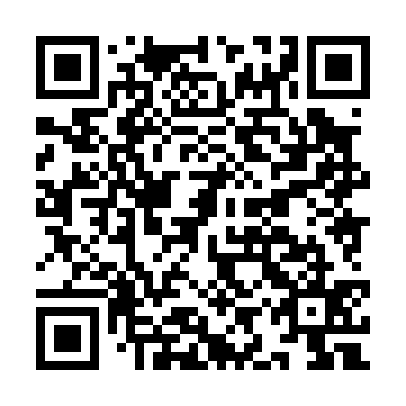 QR code for IIX035