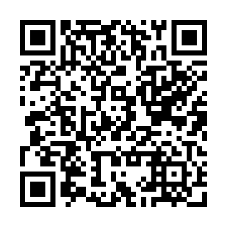 QR code for plate IIX 301