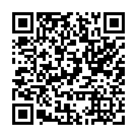QR code for IIY 022