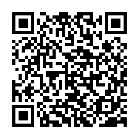QR code for IIY 170