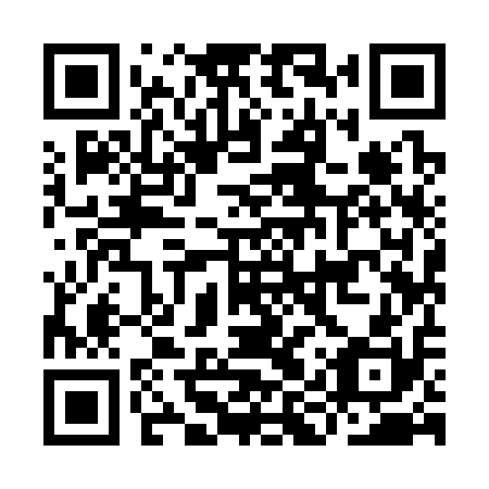 QR code for IIY 310