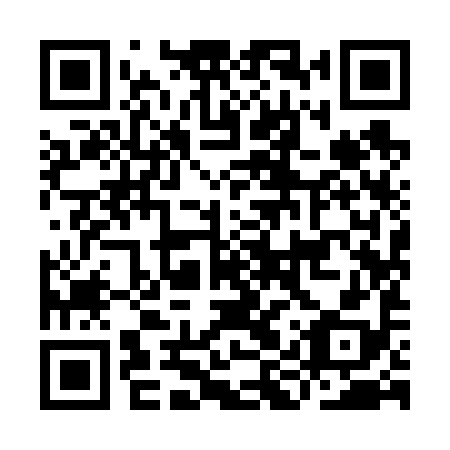 QR code for IIY 698