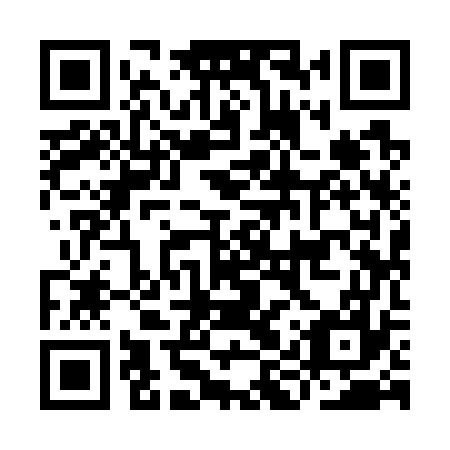 QR code for IIY 777