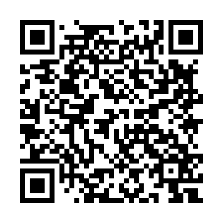 QR code for plate IIY 866