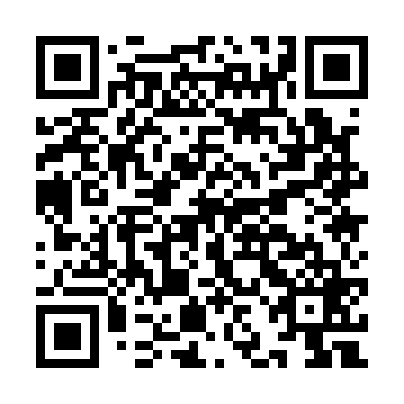 QR code for IJA 169
