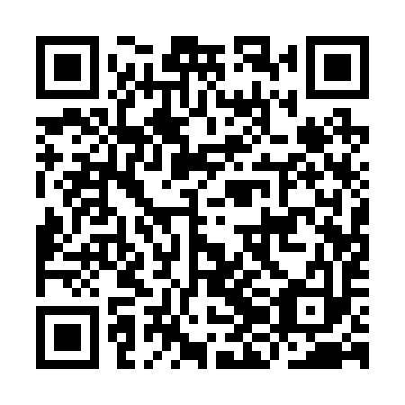 QR code for IJA 293