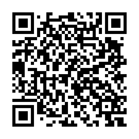 QR code for IJA 426