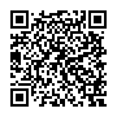 QR code for IJA 588