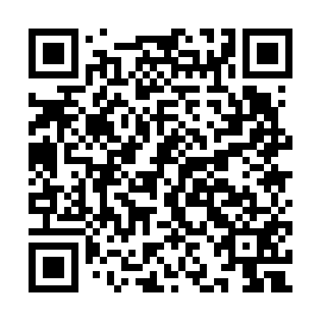 QR code for IJA 651