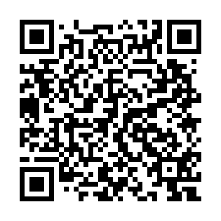 QR code for IJA 711