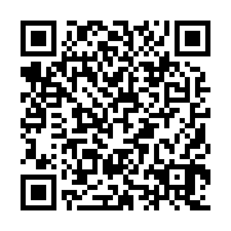 QR code for IJA 802