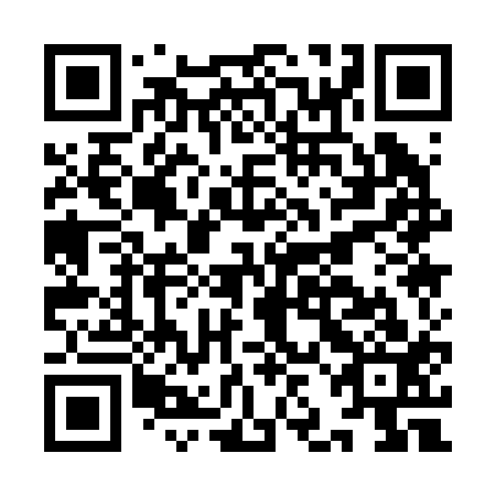 QR code for IJA213