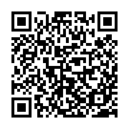 QR code for IJA487
