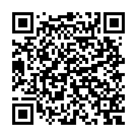 QR code for plate IJA 751