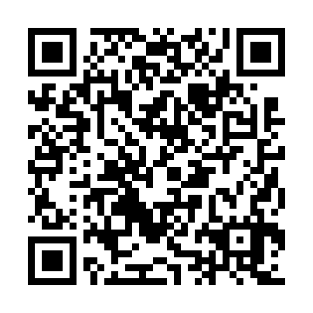 QR code for IJB 637