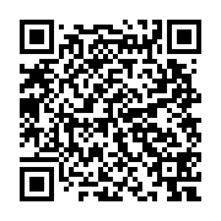 QR code for IJB 718
