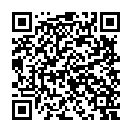 QR code for IJB 846