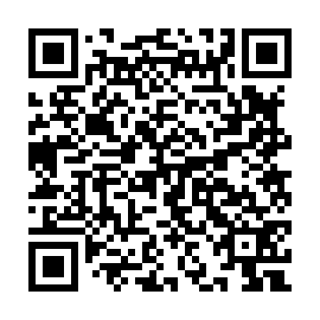 QR code for IJB 872
