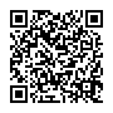 QR code for IJB817