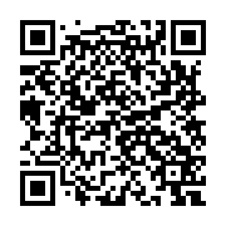 QR code for plate IJB 963