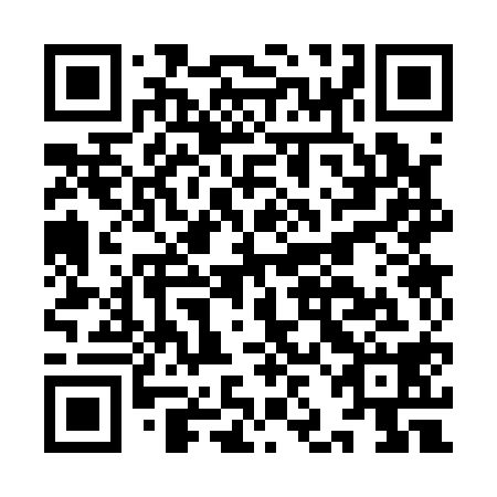 QR code for IJC 118