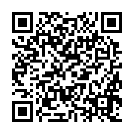 QR code for IJC 396